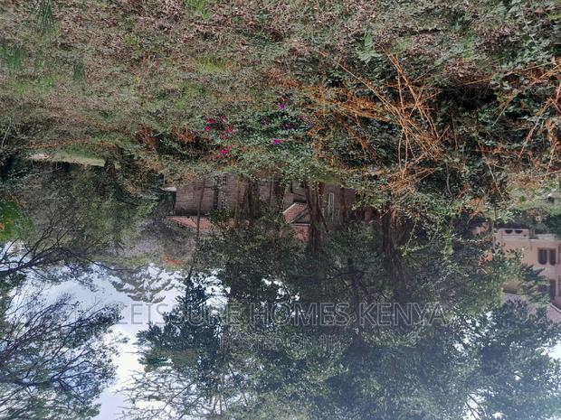 Prime 1.4 Acre Residential Plot for Sale - thumbnail 9