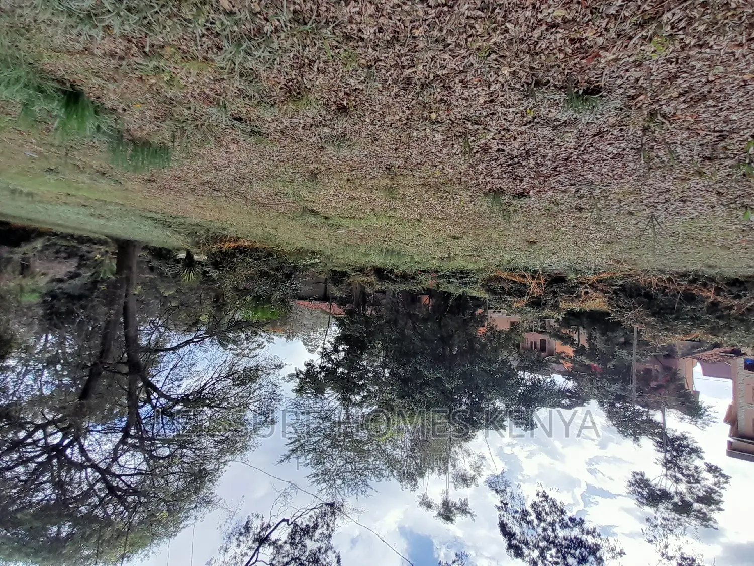 Prime 1.4 Acre Residential Plot for Sale
