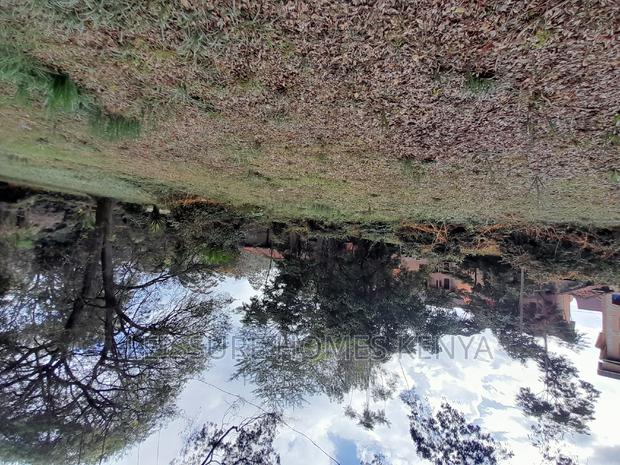 Prime 1.4 Acre Residential Plot for Sale - thumbnail 10