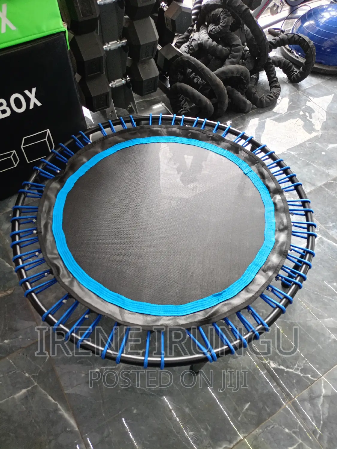 Kids Trampoline, Trampoline, Trampoline