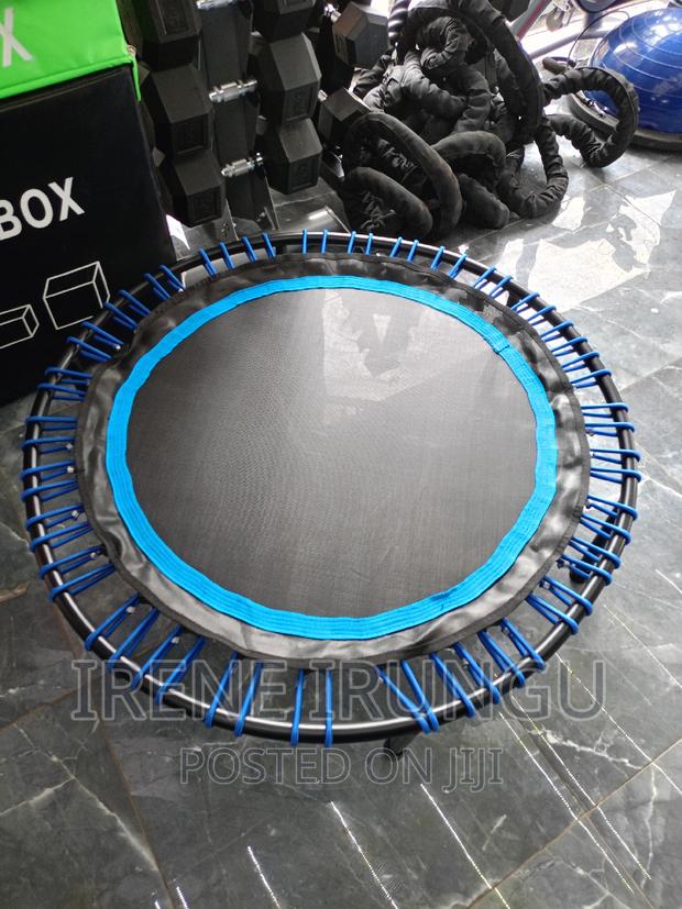 Kids Trampoline, Trampoline, Trampoline