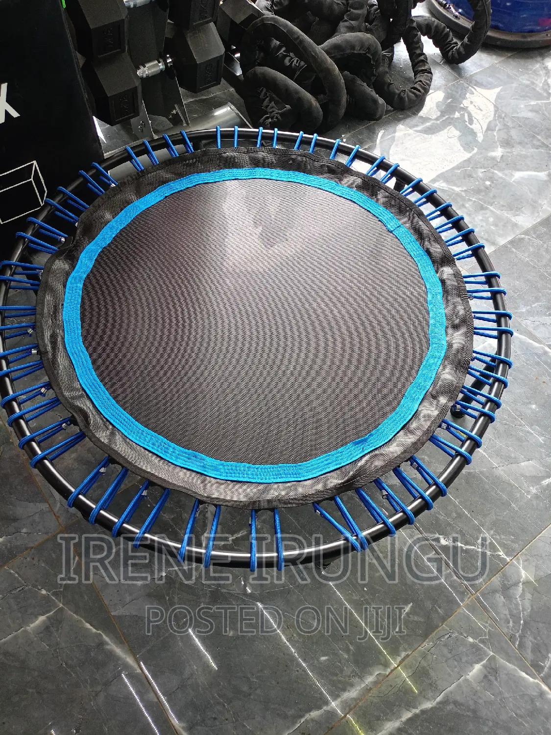 Trampoline #Trampoline#Indoors Trampoline