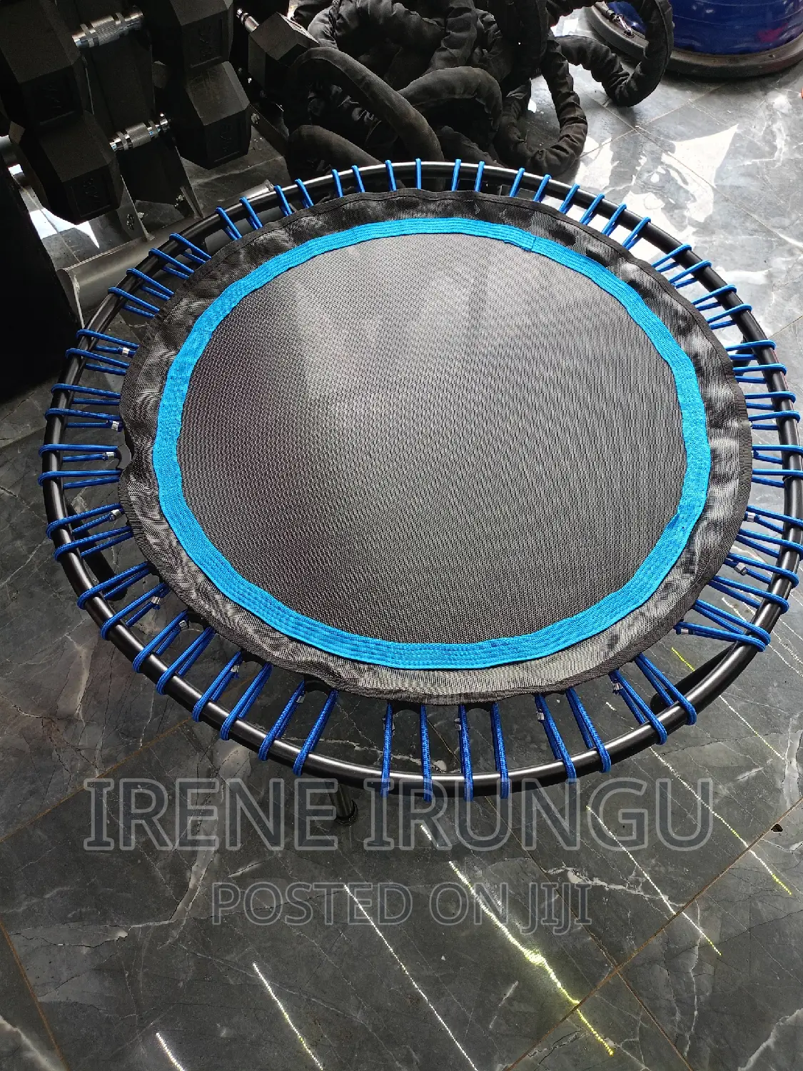 Trampoline*Trampoline #Trampoline