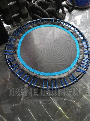 Trampoline*Trampoline #Trampoline