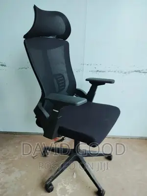 Othropedic Office Chair Office Chair Office Chair