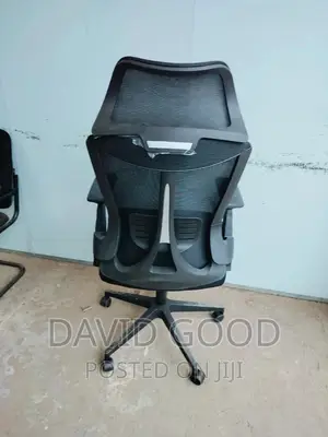 Othropedic Office Chair Office Chair Office Chair