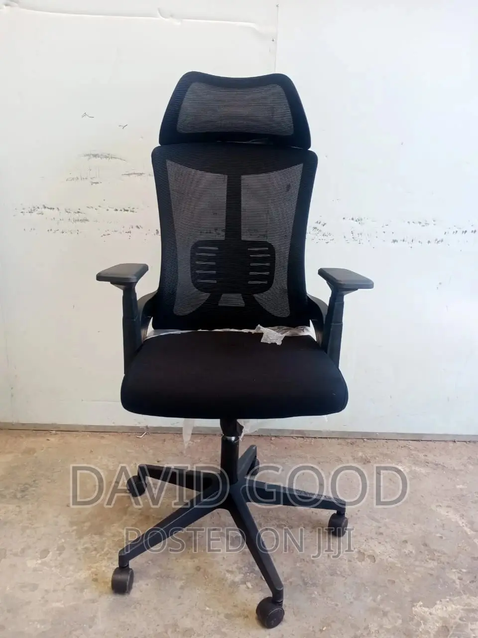Othropedic Office Chair Office Chair Office Chair