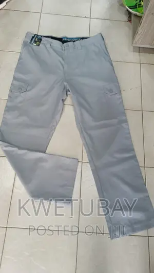 Cargo Pants, Hiking Pants, Trekking Pants, Camping Pants