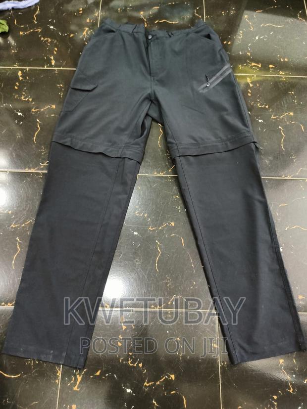 Cargo Pants, Hiking Pants, Trekking Pants, Camping Pants