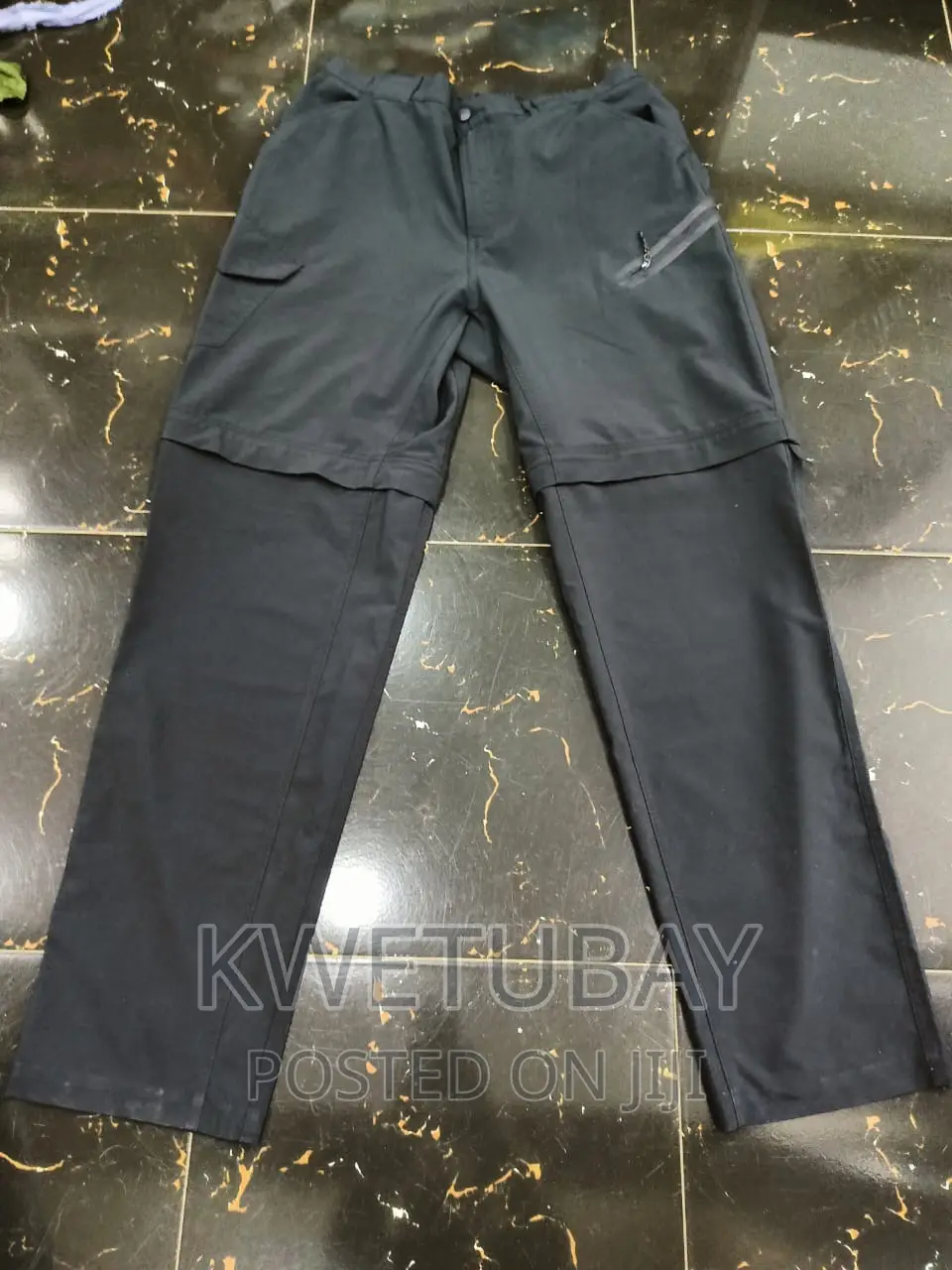 Cargo Pants, Hiking Pants, Trekking Pants, Camping Pants
