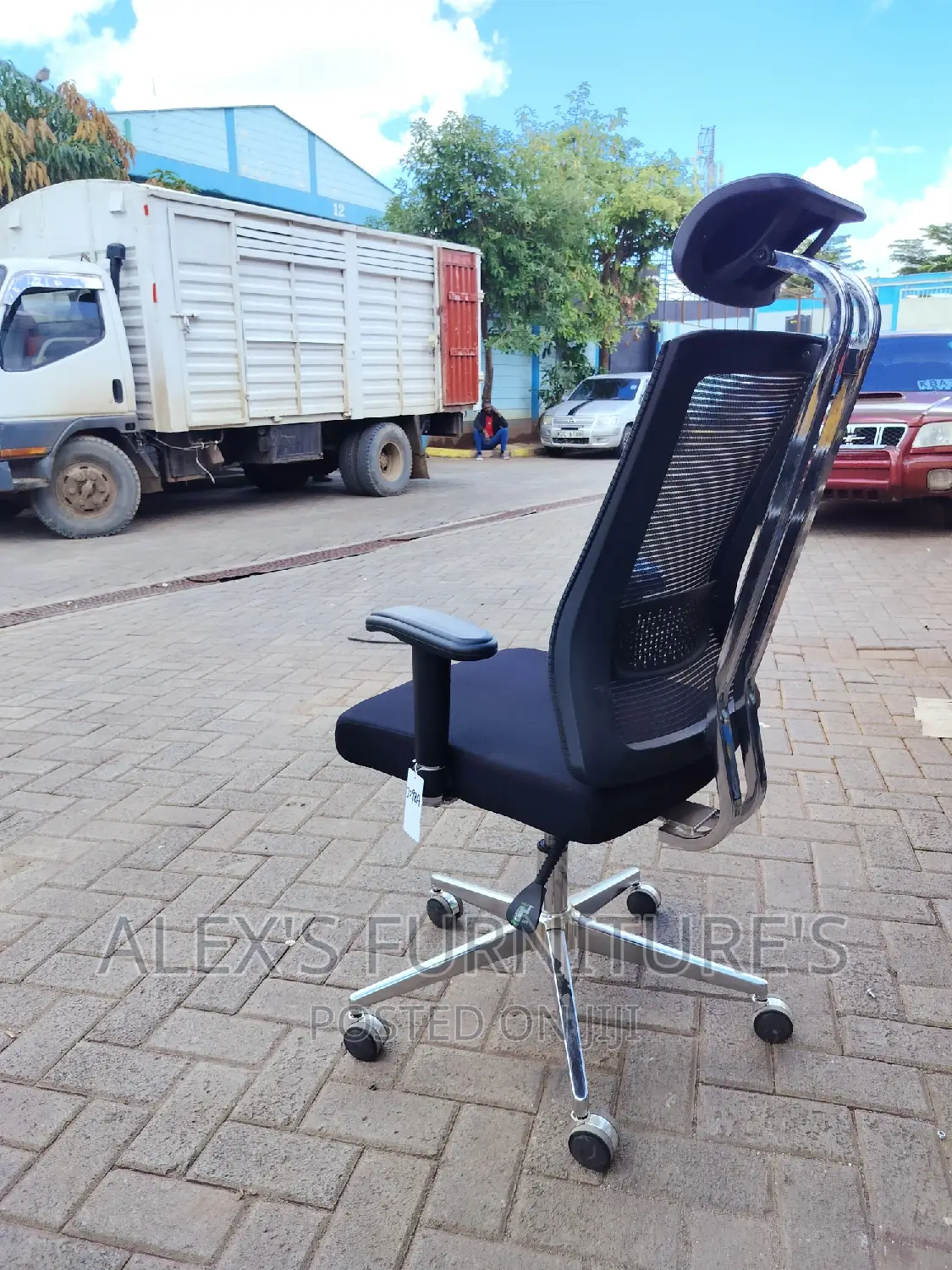Office Chairs Office Chair Office Chairs Office Chair