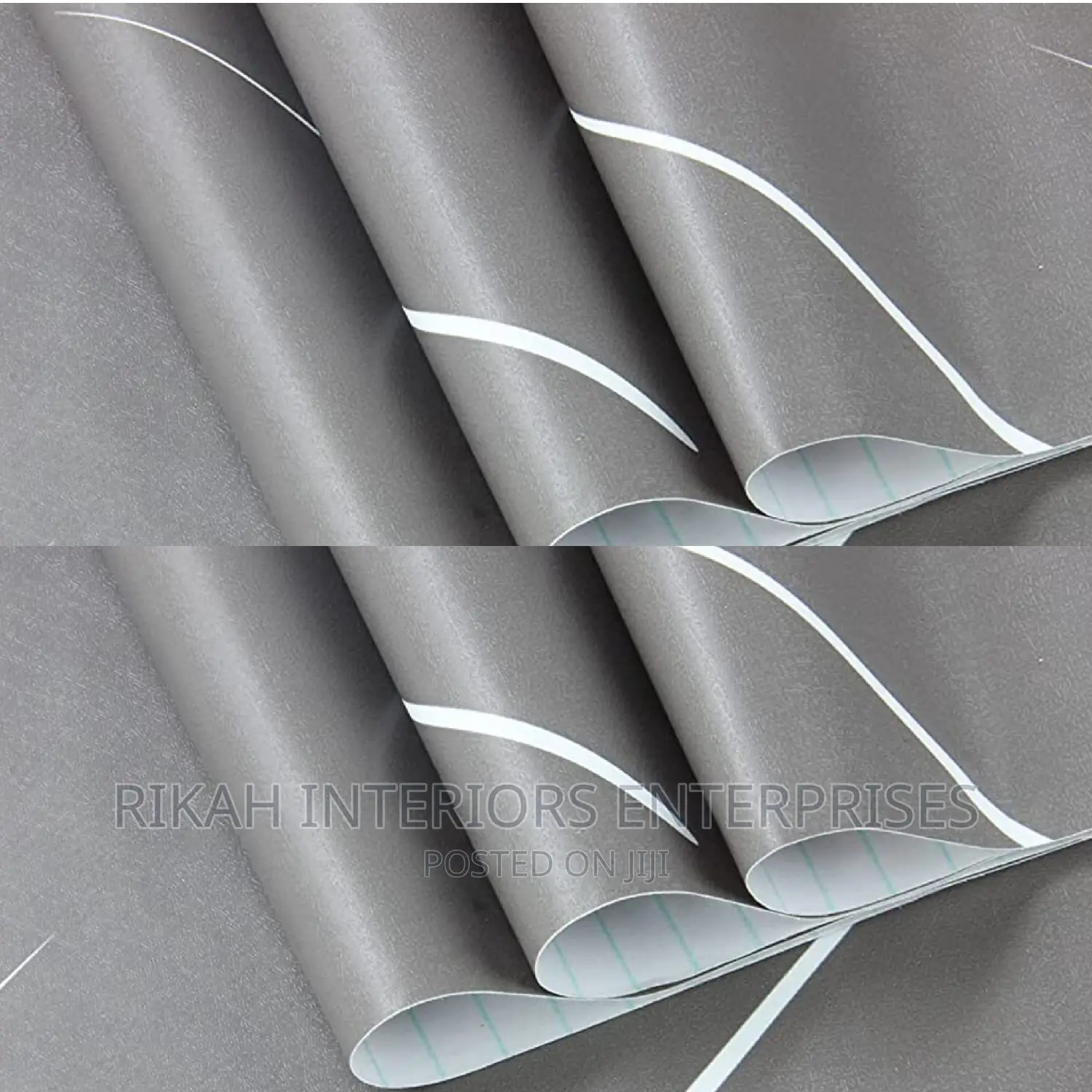 Self Adhesive Wallpapers Self Adhesive Wallpapers