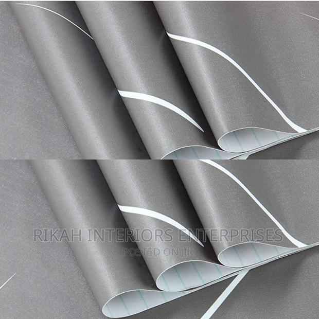 Self Adhesive Wallpapers Self Adhesive Wallpapers