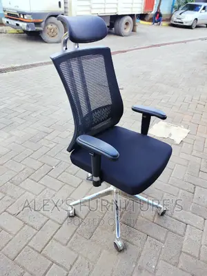 Office Chair Office Chair Office Chair Office Chair Office