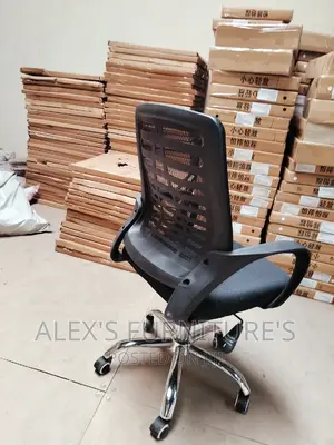 Office Chairs Office Chair Office Chair Office Chair Office