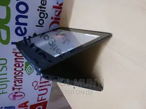 New Laptop Lenovo Yoga 11e 4GB Intel Pentium SSD 128GB