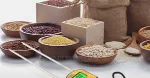 AR991 Smart Sensor Grain Moisture Meter Digital Use for Corn