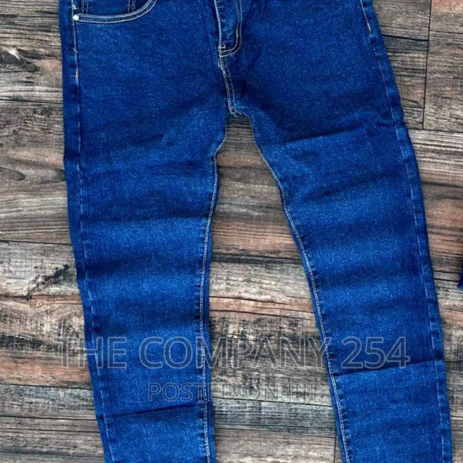 Men Quality Jeans
Size 30-38
 at 1499/=