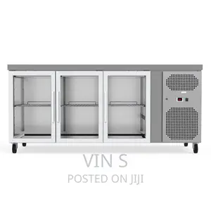 Undercounter Wine Chillers> Undercounter Wine Chillers,