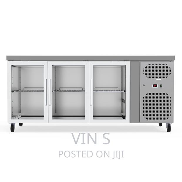 Undercounter Wine Chillers> Undercounter Wine Chillers,