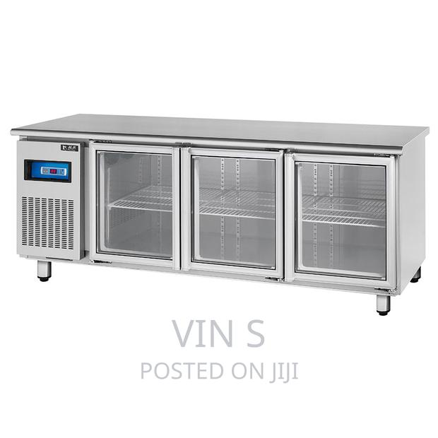 Beverage Coolers> Wine Chillers> Wine Chillers Coolers