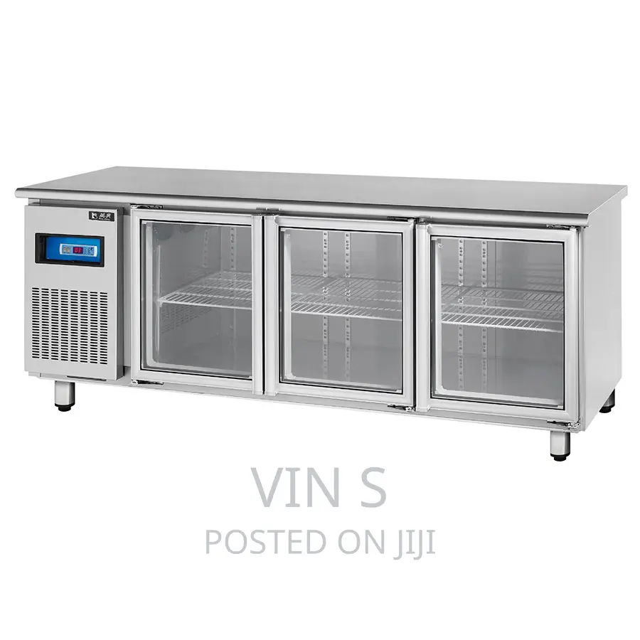 Beverage Coolers> Wine Chillers> Wine Chillers Coolers