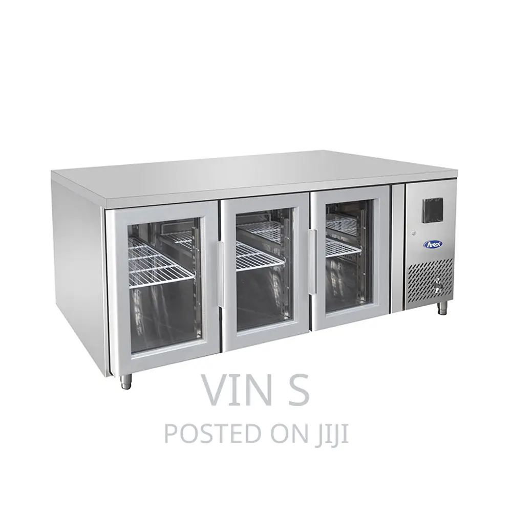 Under-Counter Wine Chillers> Under-Counter Wine Chillers'