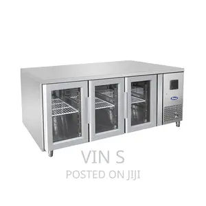 Under-Counter Wine Chillers> Under-Counter Wine Chillers'