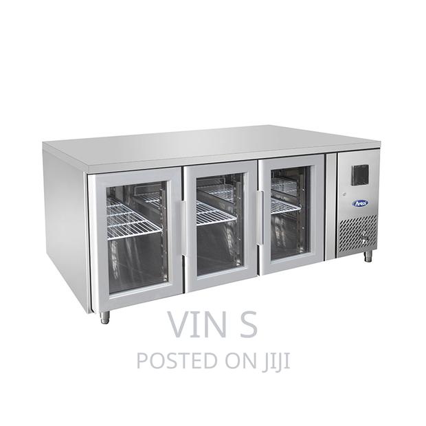 Under-Counter Wine Chillers> Under-Counter Wine Chillers'