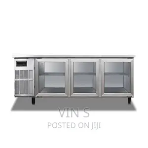 Under-Counter Wine Chillers> Under-Counter Wine Chillers/