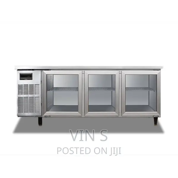 Under-Counter Wine Chillers> Under-Counter Wine Chillers/