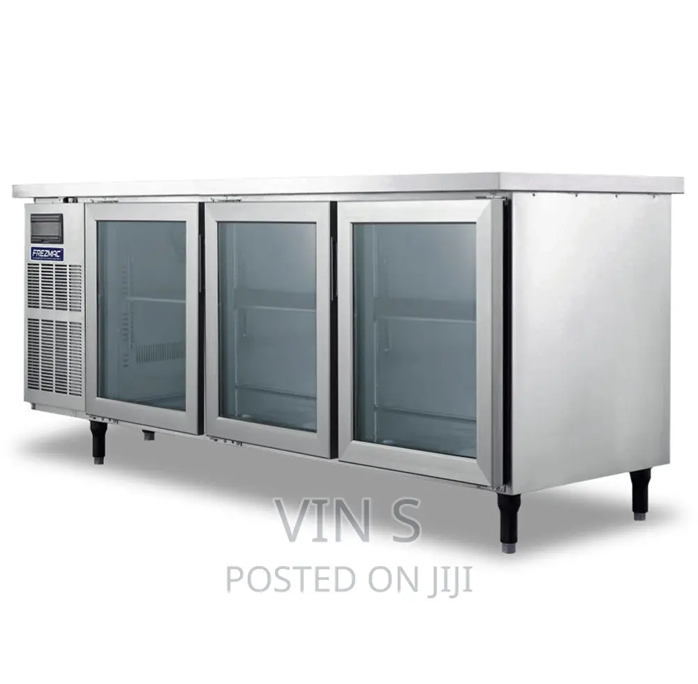 Undercounter Wine Chillers> Under-Counter Wine Chillers#