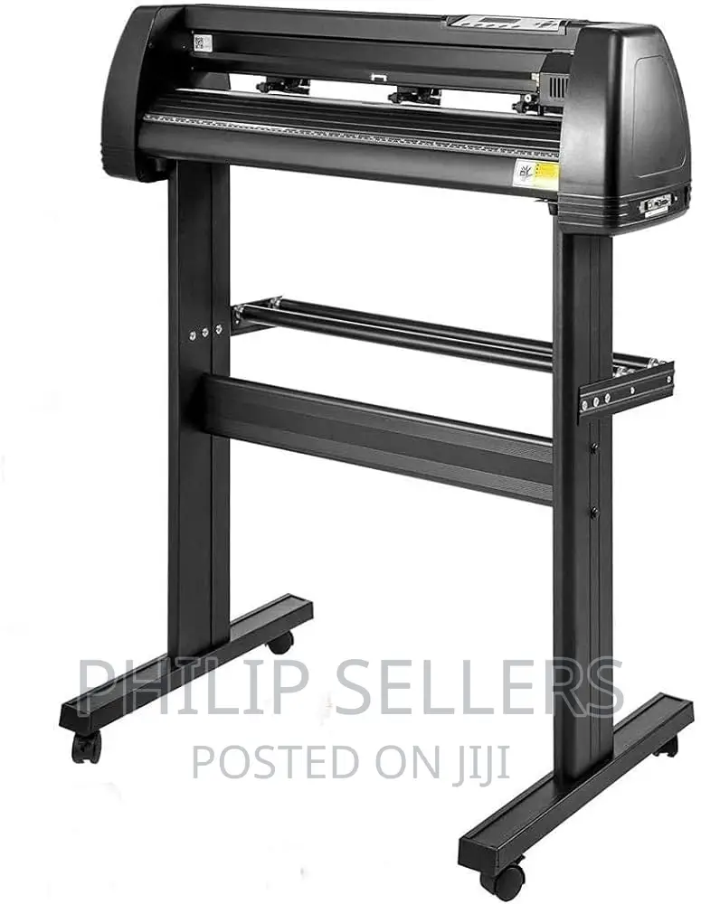 500g Vinyl Cutter Cutting Plotter Machine Vinyl Cutter Plott