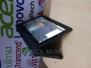 New Laptop Lenovo Yoga 11e 8GB Intel Pentium SSD 128GB