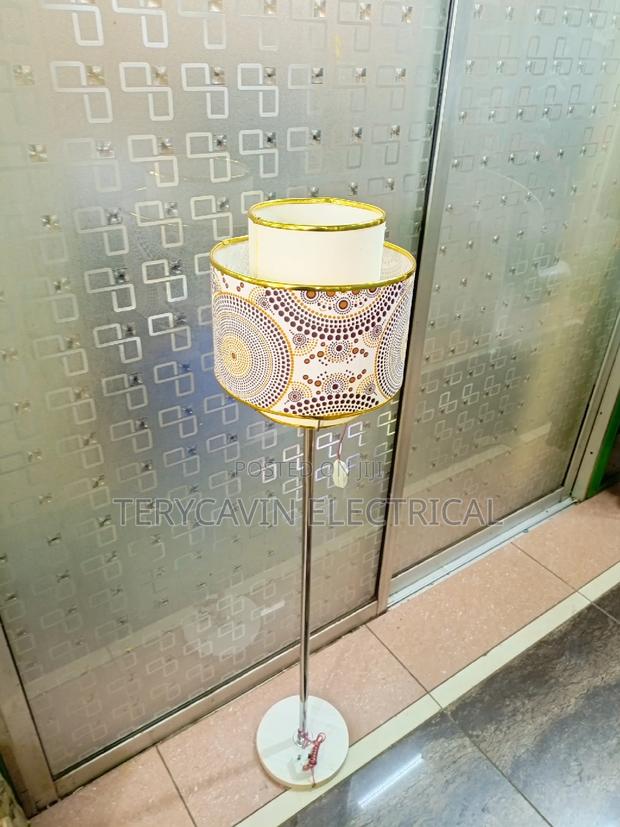Good Quality Floor Lighting Lamp