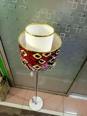 Lighting Floor Lamps
