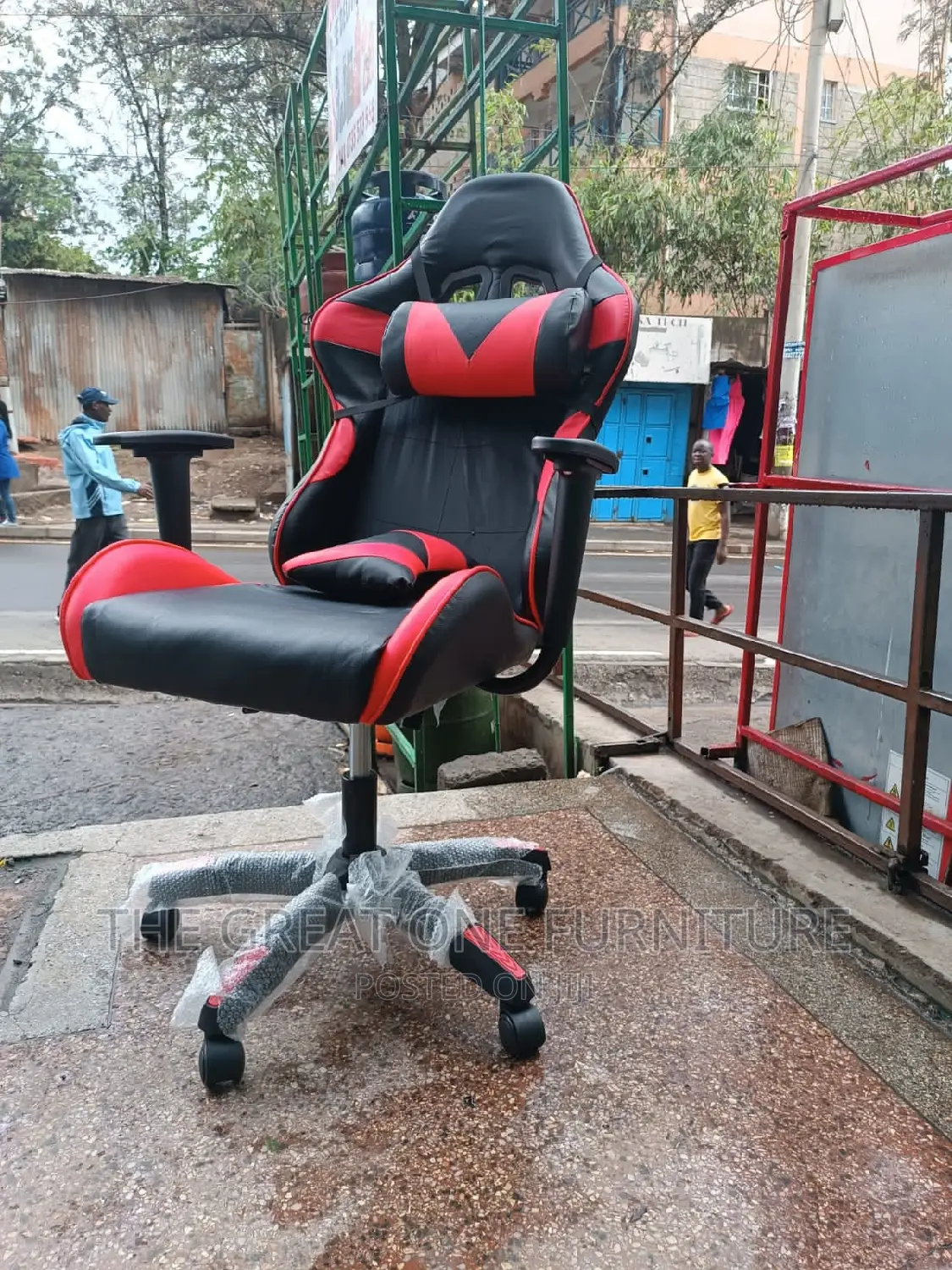 Office Chair Office Chair Office Chair Office Chair