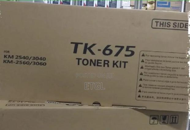 .Hp Color Laser 150a. Hp Color Laser 150nw. Hp Color Laser M