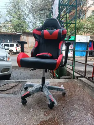 Office Chair Office Chair Office Chair Office Chair