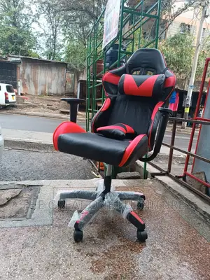 Office Chair Office Chair Office Chair Office Chair
