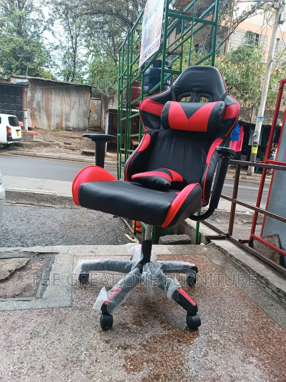 Office Chair Office Chair Office Chair Office Chair