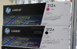 .Page Yield:Black 1,000 Color 700 Pages Printers That Use Hp