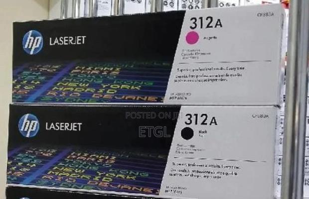 .Page Yield:Black 1,000 Color 700 Pages Printers That Use Hp