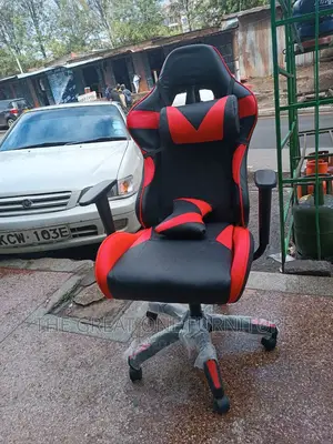 Office Chair Office Chair Office Chair Office Chair