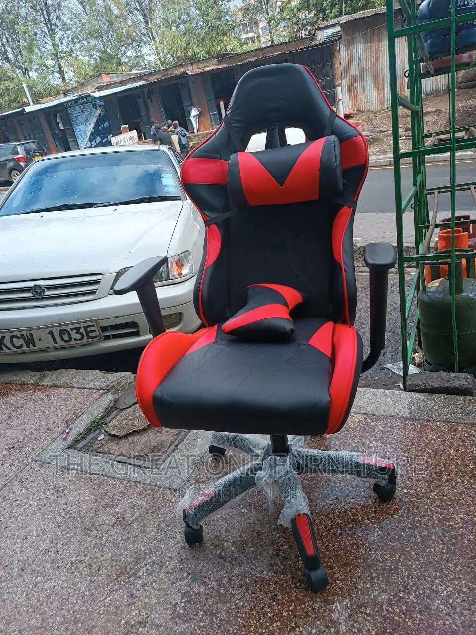 Office Chair Office Chair Office Chair Office Chair