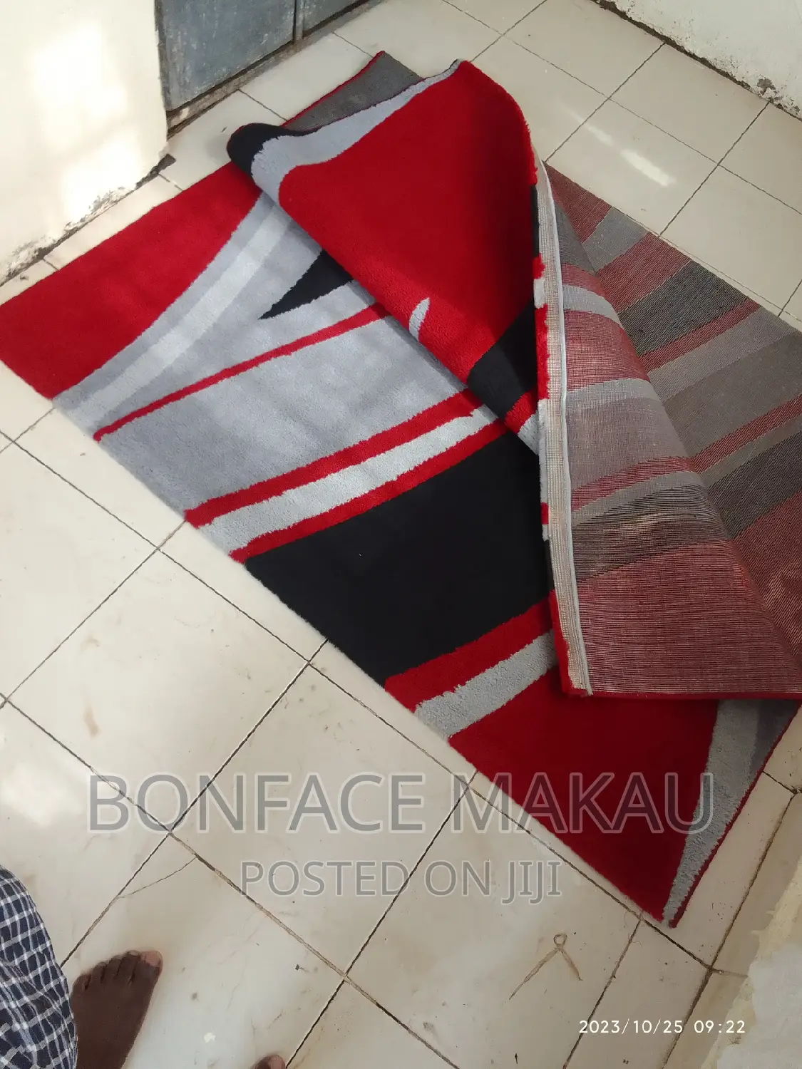 Laundry//Fumigation//Post Construction Homes Cleaning