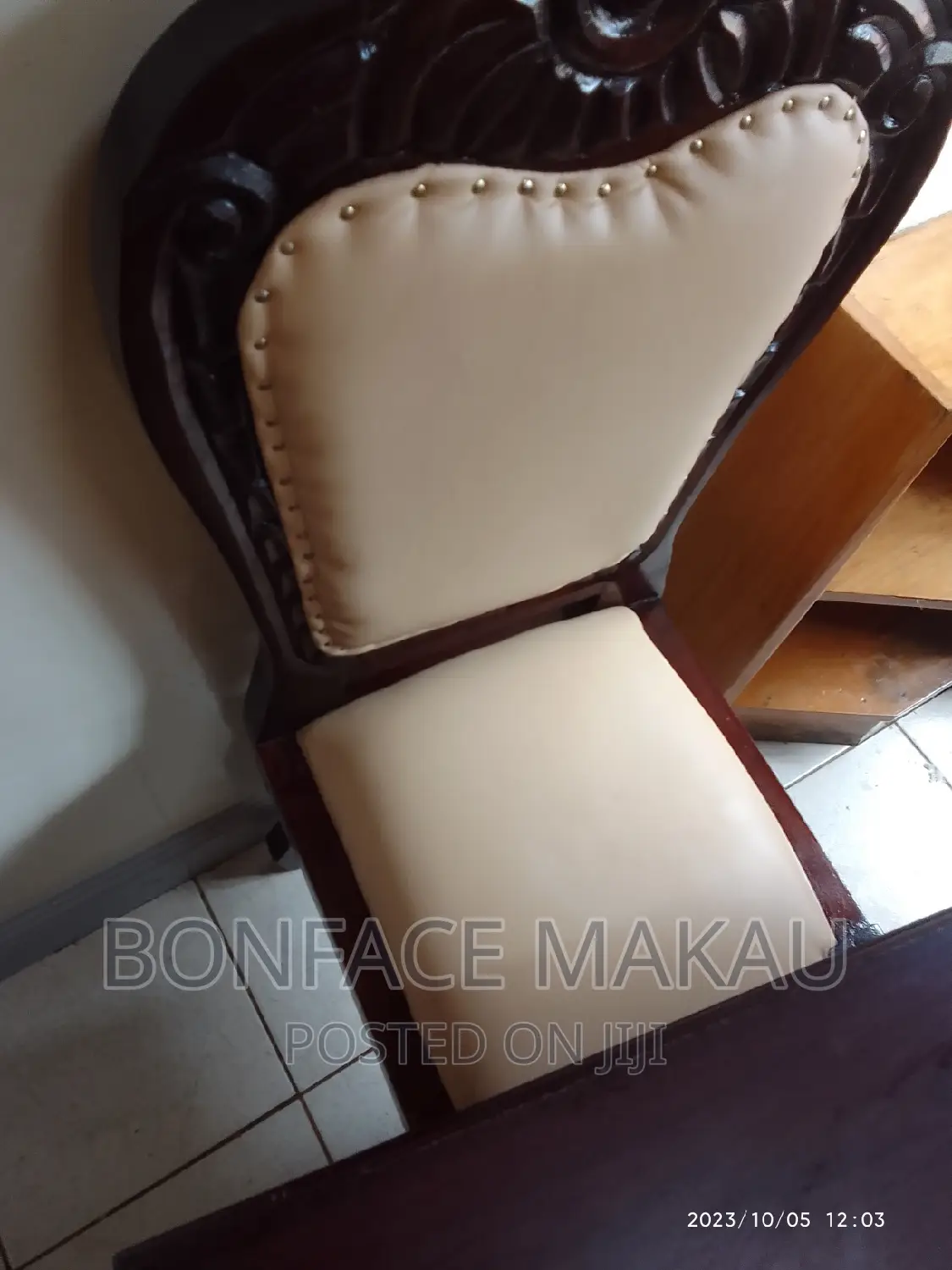 Laundry//Fumigation//Post Construction Homes Cleaning