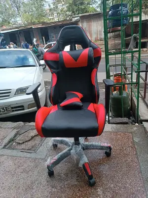 Gaming Chair Gaming Chair Gaming Chair Gaming Chair