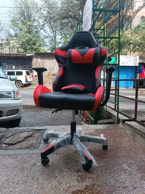 Gaming Chair Gaming Chair Gaming Chair Gaming Chair
