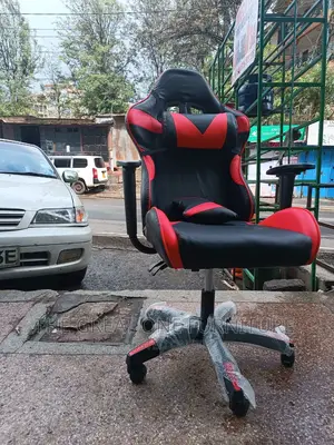 Gaming Chair Gaming Chair Gaming Chair Gaming Chair